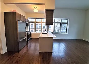 Rented by Ideal Properties Group