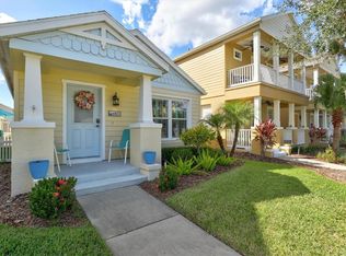 4803 Charles Partin Dr, Parrish, FL 34219