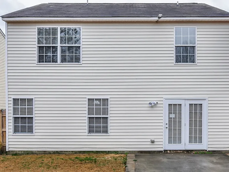 4027 Taylor Oaks Dr — Photo 14