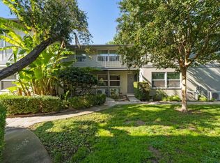 Charming 1 & 2 Bedrooms on the Chandler Bike Path, Burbank, CA 91505