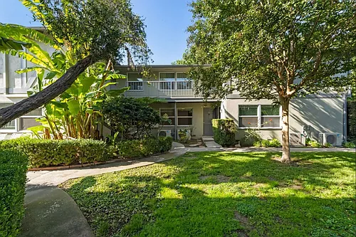 Charming 1 & 2 Bedrooms on the Chandler Bike Path Photo 1
