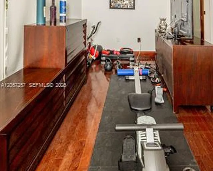 20935 NE 37th Ct #Townhouse 20935 — Photo 35