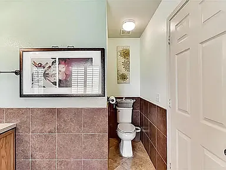 1206 Periwinkle Dr — Photo 16