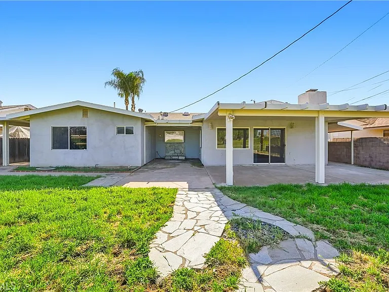 26542 Sun City Blvd — Photo 13