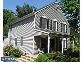 991 Swayze Ave photo 1