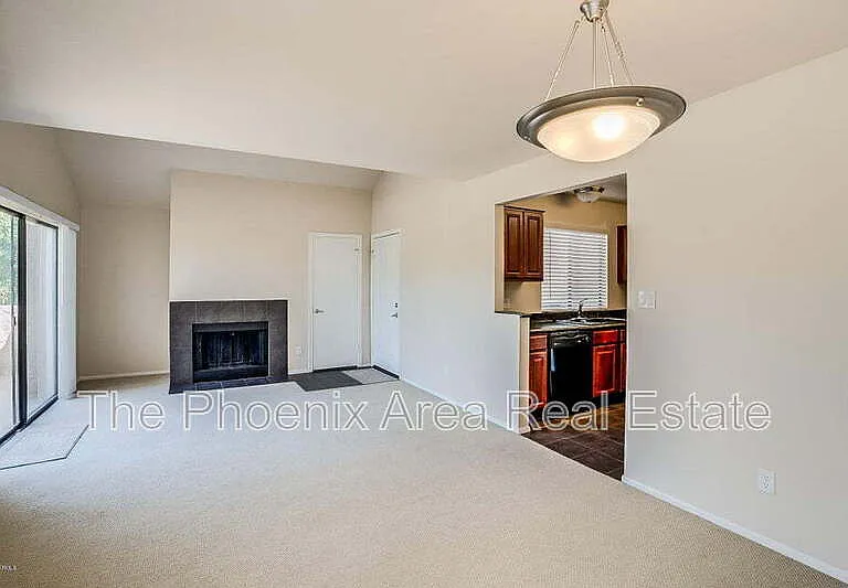 10055 E Mountainview Lake Dr #2009 — Photo 20
