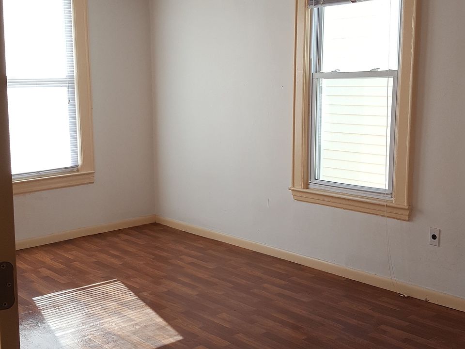1st image of 6636 Central Ave #2