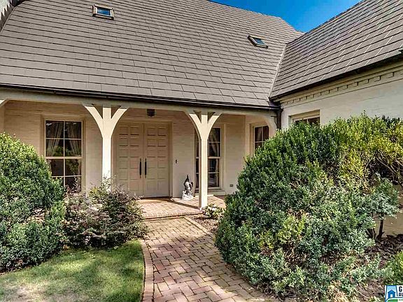 3rd image of 1445 Panorama Dr