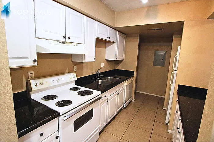 410 E 9th Ave #11 — Photo 10