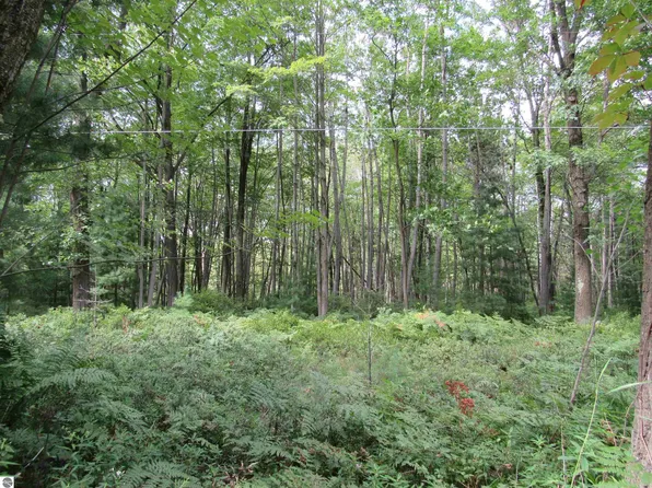 0 Duby Rd, Tawas City, MI 48763