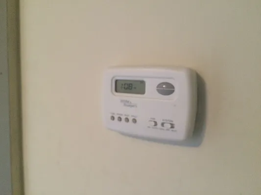 Rented by East Williamsburg Realty Inc | media 32