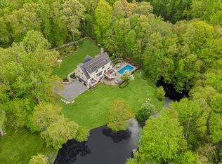 211 Linden Tree Rd, Wilton, CT 06897