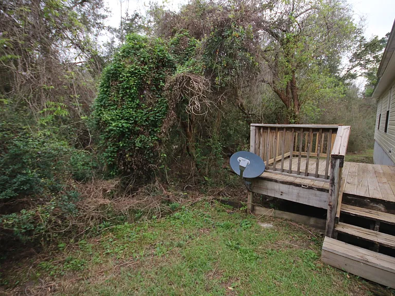 2289 Wyatt St — Photo 22
