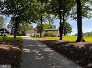 636 Pigeon Creek Rd, Pottstown, PA 19465