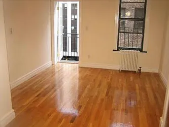 Rented by Centennial Properties NY