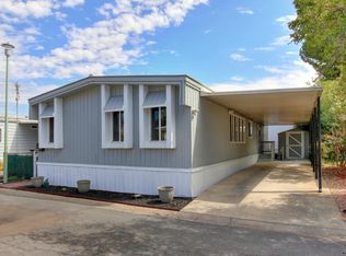 6204 Freedom Ln, Citrus Heights, CA