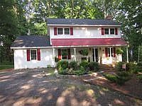 1st image of 226 Timberwood Trce