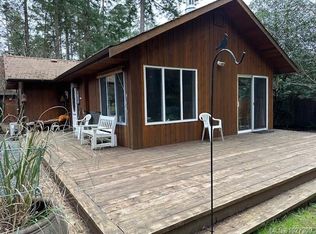 3275 South Rd, Nanaimo, BC