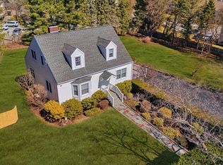 1786 Wiley Rd, Mohegan Lake, NY 10547