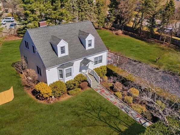 1786 Wiley Road, Mohegan Lake, NY 10547