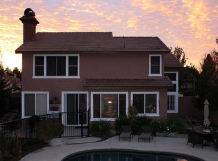 14014 Hastings Ranch Ln, Rancho Cucamonga, CA 91739