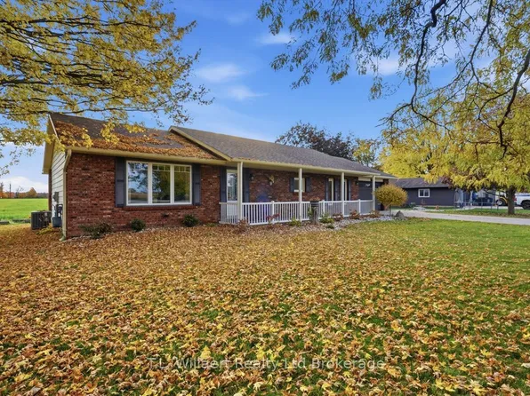 5996 Imperial Rd, Malahide, ON N5H 2R2