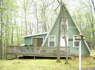 350 Bison Ridge Ln, Newport, PA 17074