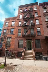 Rented by Bohemia Realty Group