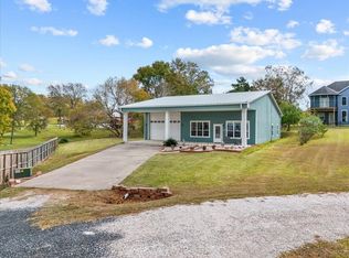 21 Flamingo Cir, Coldspring, TX 77331