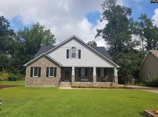 89 King Charles Rd, Columbia, SC 29209