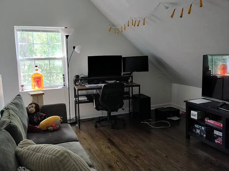 3046 N Leavitt St #2 — Photo 38
