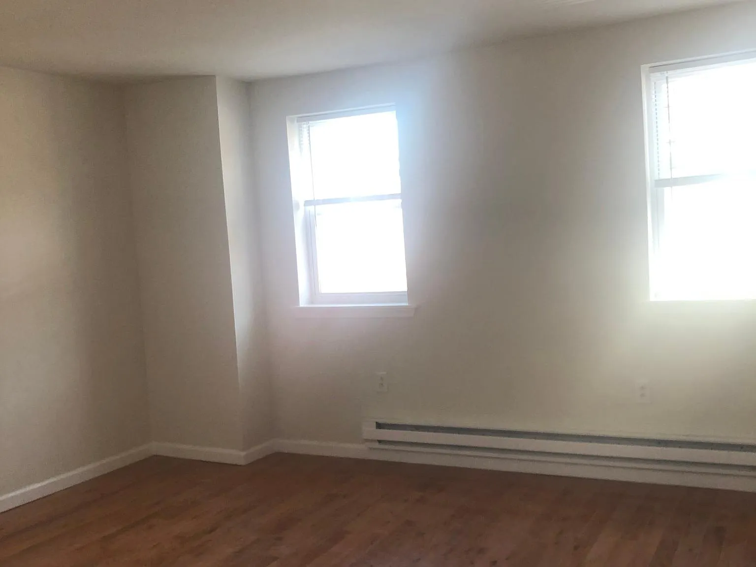 2 bed, 800 sqft, $1,150 — Photo 3