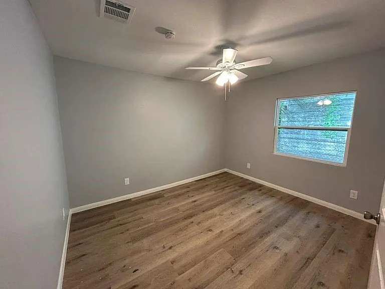 3017 Nita St — Photo 21