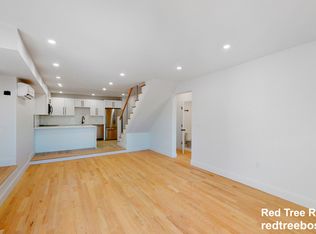 44-46 High St #1, Newton Upper Falls, MA 02464
