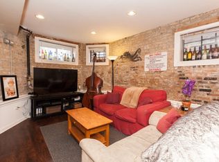 3811 N Wilton Ave #GB, Chicago, IL 60613