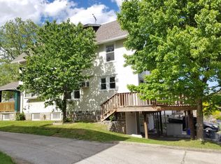 4038 Lasher Rd, Drexel Hill, PA 19026