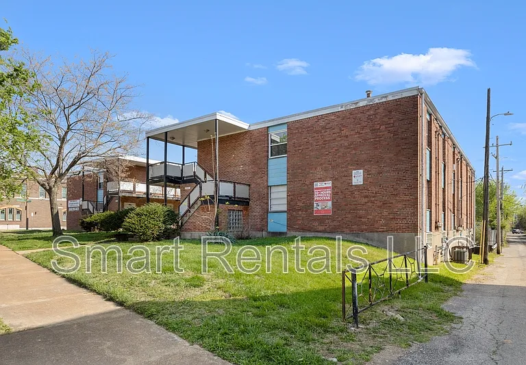 3100 Arsenal St #3 — Photo 16