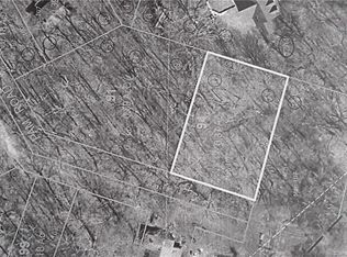 11 & 13 Pam Rd, Lebanon, CT 06249