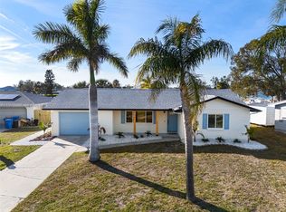 105 12th St SW, Ruskin, FL 33570