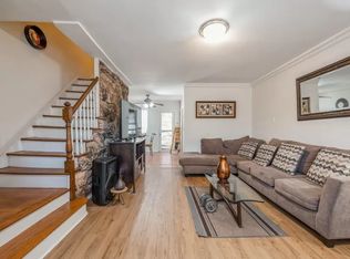 948 Gerard Ave, Bronx, NY