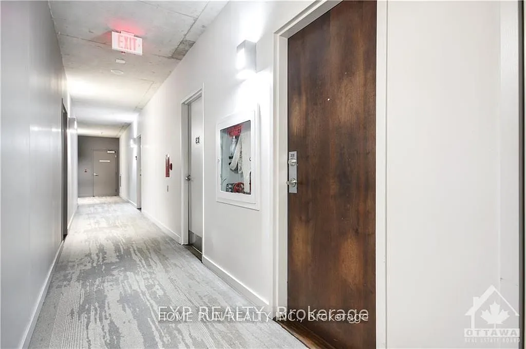 1 bed, $1,900 — Photo 3