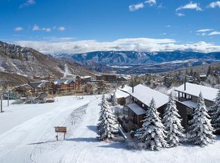 411 Wood Rd #5, Snowmass Village, CO 81615