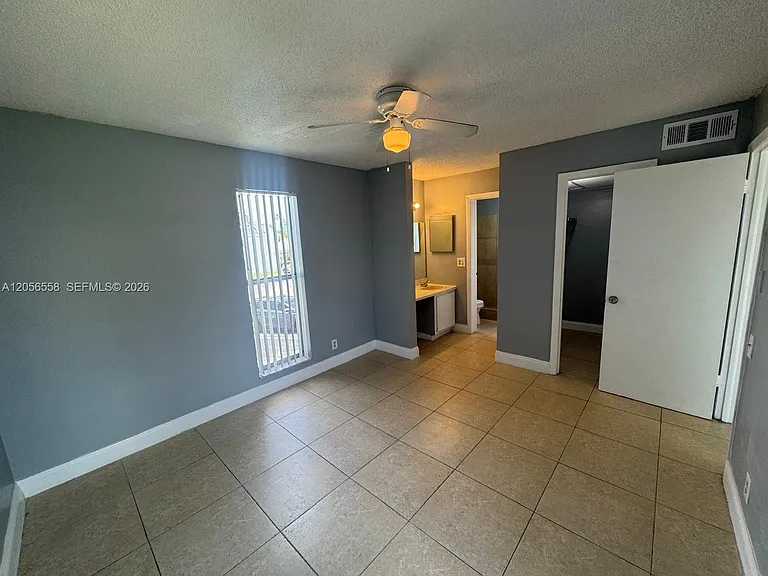 4519 Treehouse Ln #H — Photo 12