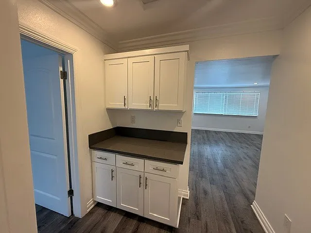 237 E. Anaheim St. - #3 — Photo 3