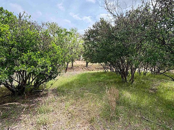 4th image of Lot 111 Ridgemont