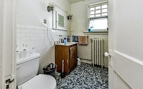 5922 Nicholson St #3 — Photo 7