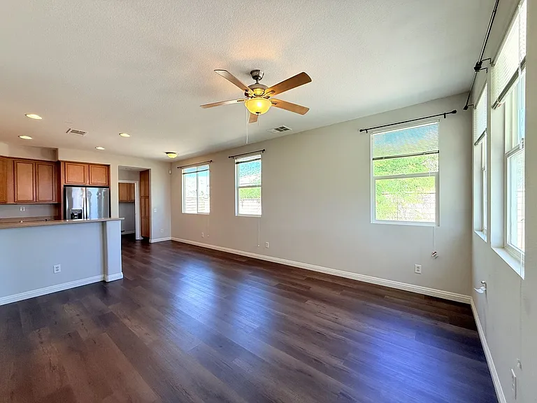 80435 Atherstone Dr — Photo 8