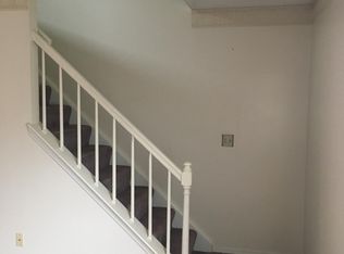 24 Blueridge Dr APT K5, Waterbury, CT 06704