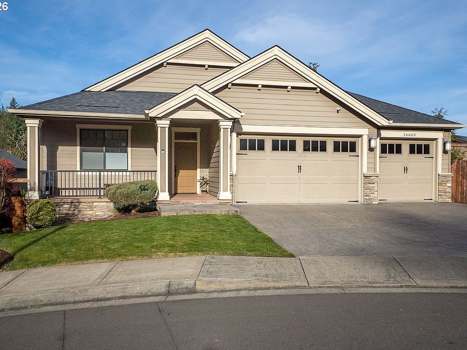 1st image of 16605 SW Oregon Jade Ct