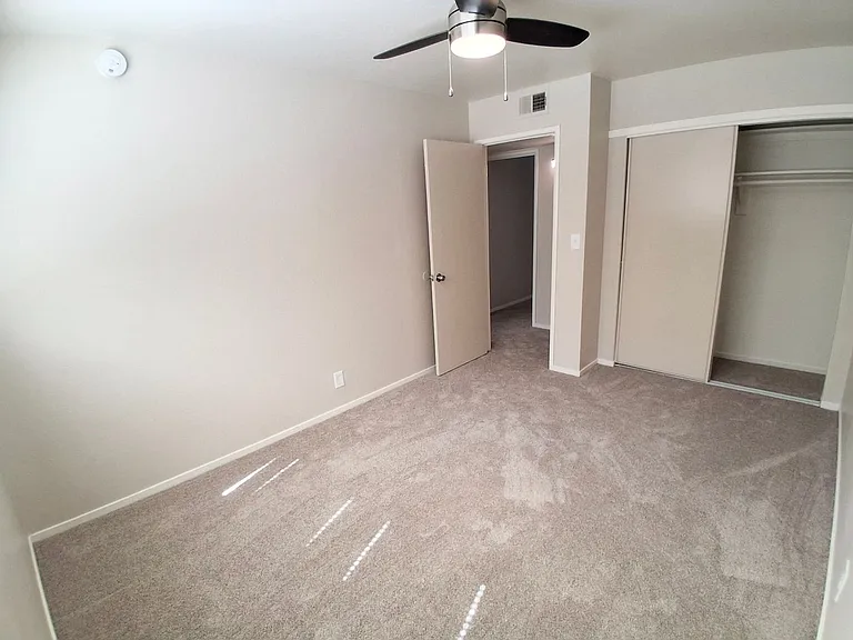 Riverdale Apartment Homes - Built Spacious, Beautiful Inside and Out! — Photo 4